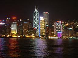 c0029042_323348.jpg