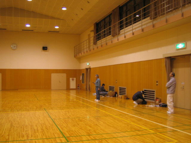 飛行会の思い出_d0067943_937357.jpg