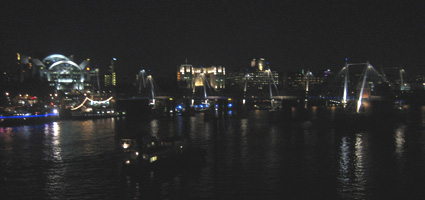 e0086048_264927.jpg