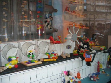 e0020455_2028377.jpg