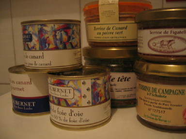 e0020455_20324072.jpg