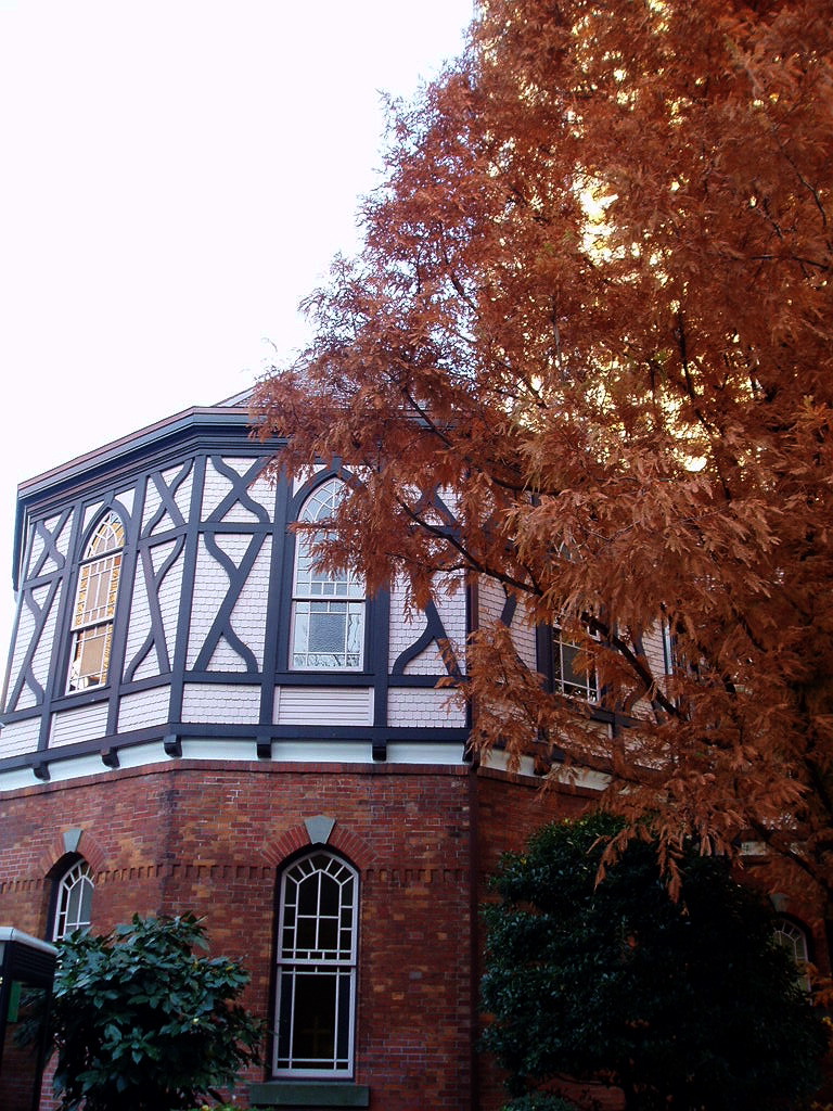 e0064158_01028.jpg
