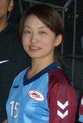 選手名鑑 11 15 久野ちゃん Fcクリッパーズ 選手名鑑 11 15 久野ちゃん Fcクリッパーズ