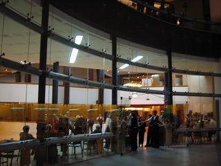 b0028579_0179100.jpg