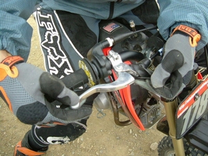 c0035980_7545373.jpg