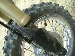 c0035980_7551339.jpg