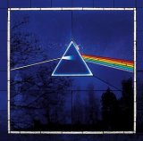 Dark Side of the Moon（邦題『狂気』）/Pink Floyd_b0018784_2234056.jpg