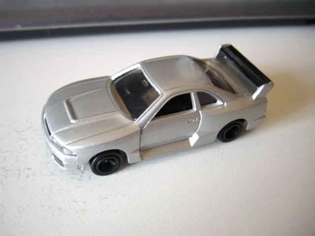 c0038286_9416.jpg
