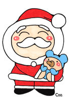 e0005602_11541922.gif