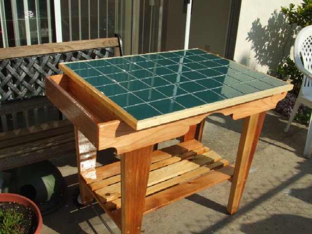 c0062603_11343632.jpg