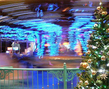 e0083204_17583163.jpg