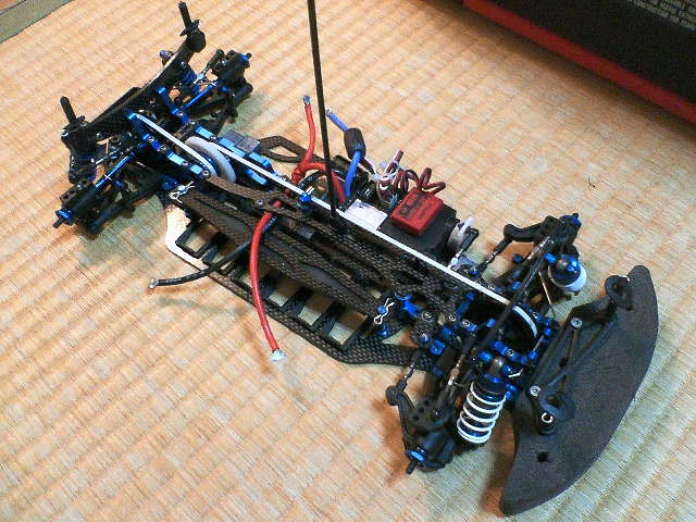 b0002605_22583038.jpg