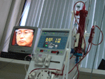 b0043506_23294496.gif
