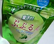 b0055308_23154842.jpg