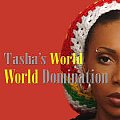 Tasha\'s World / World Domination_b0012110_19435014.jpg