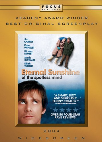 Eternal Sunshine_e0039513_2564691.jpg