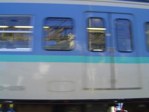 電車_c0057821_1212910.jpg