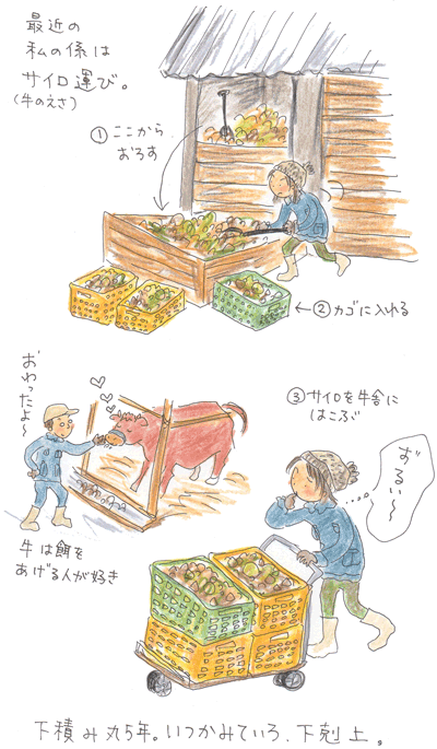 b0015222_2101273.gif