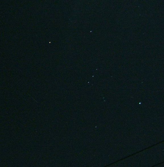 e0089232_041318.jpg