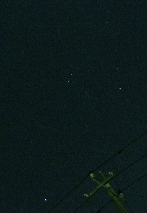 e0089232_095464.jpg