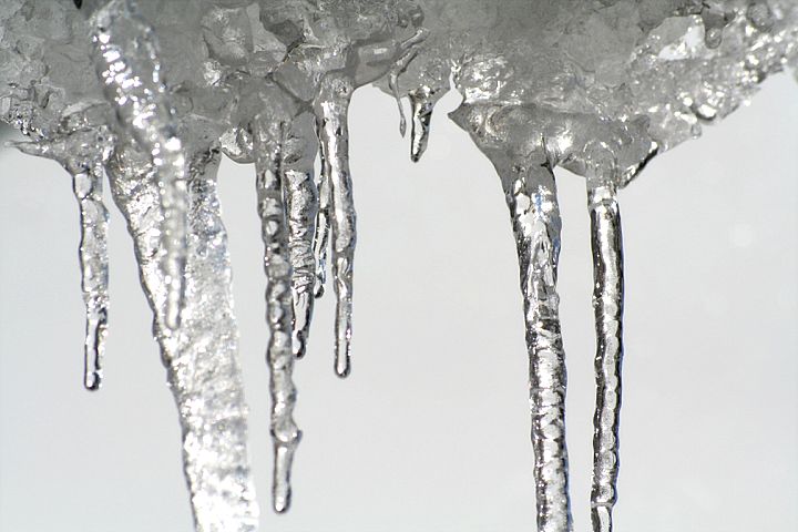 d0012134_22264568.jpg