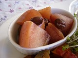 12月15日（木）_b0036238_7591879.jpg