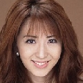 e0079739_1015441.jpg