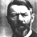 e0079739_1034665.jpg