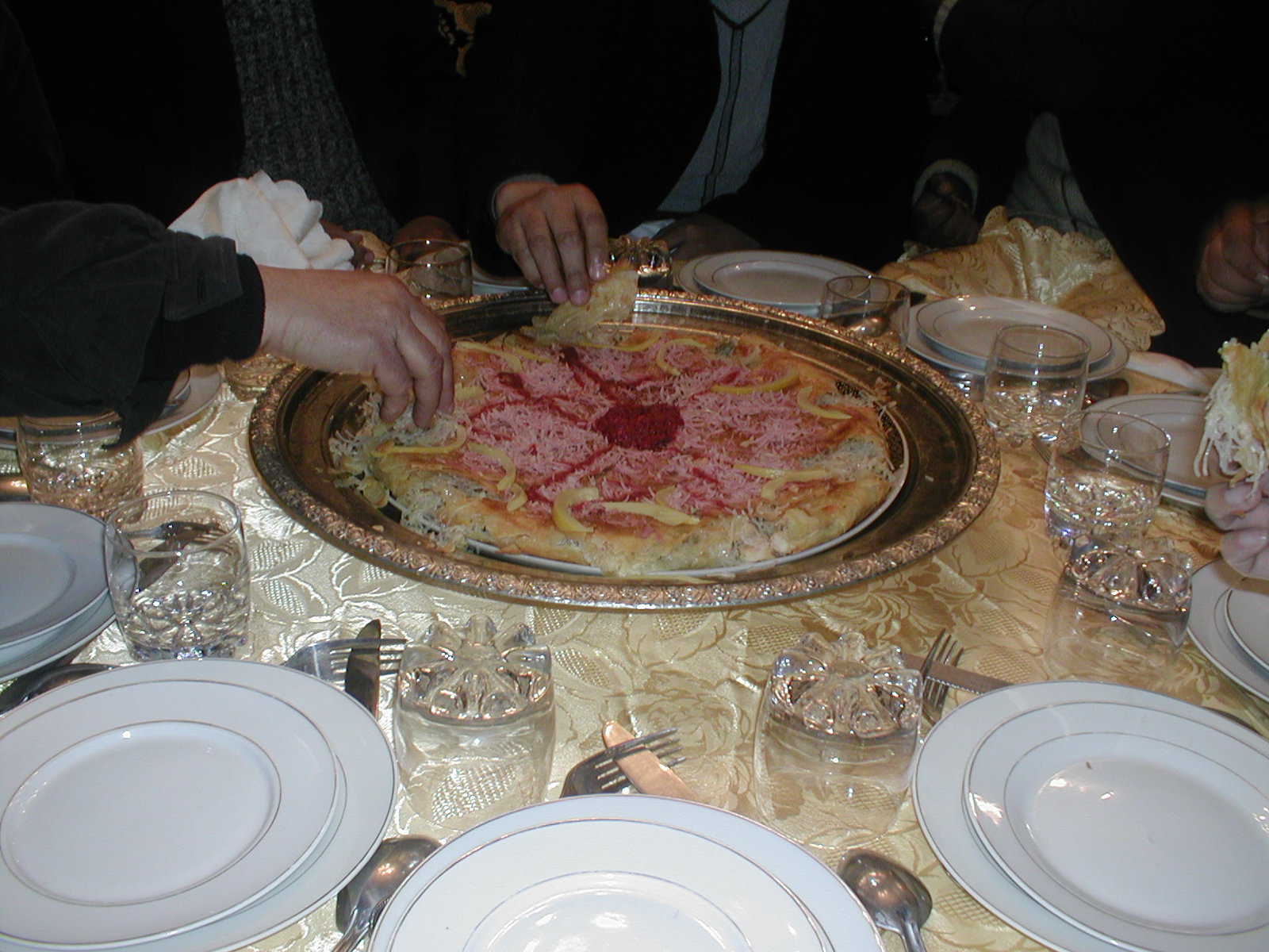 e0088940_4142030.jpg