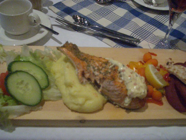 food　in  finland_e0019442_7313778.jpg