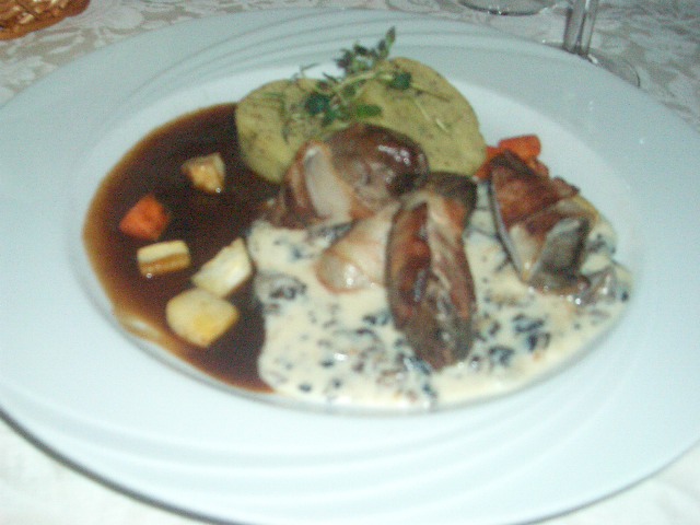 food　in  finland_e0019442_7324889.jpg