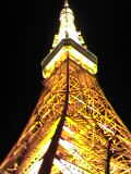 b0064943_1216476.jpg