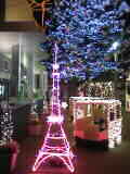 b0064943_12185693.jpg