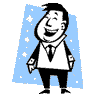 a0029347_983190.gif