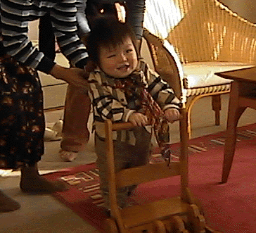 c0029051_15592677.gif