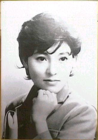 感謝することいろいろ 2005.12.14_b0002156_1123959.jpg