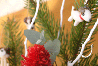 b0065067_23485264.gif