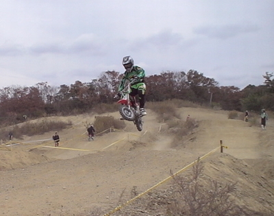 c0035980_2015332.jpg