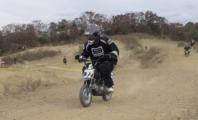 c0035980_20195539.jpg