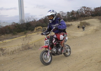 c0035980_20214951.jpg