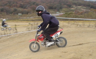 c0035980_20244331.jpg