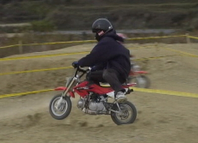 c0035980_20254530.jpg
