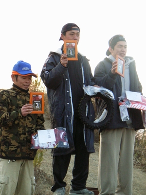 c0035980_2031055.jpg