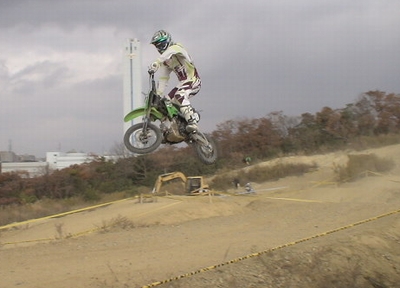 c0035980_2039258.jpg