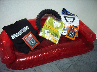 c0035980_21125985.jpg
