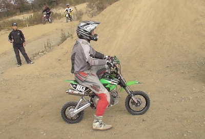 c0035980_21810100.jpg