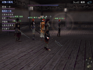d0060889_17294859.gif