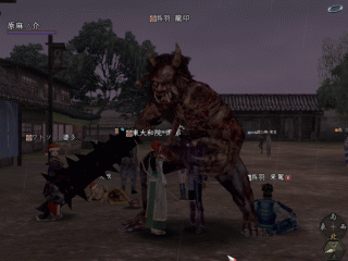 d0060889_17363250.gif