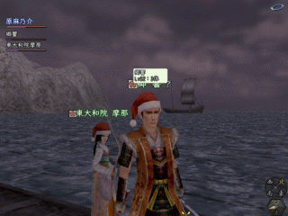 d0060889_17514512.gif