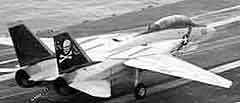 a0011290_21372510.jpg